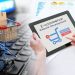 How to Find a Good E-Commerce Website Development Company