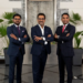 How Do Lawyers Prove Pain and Suffering in a Car Accident Case?