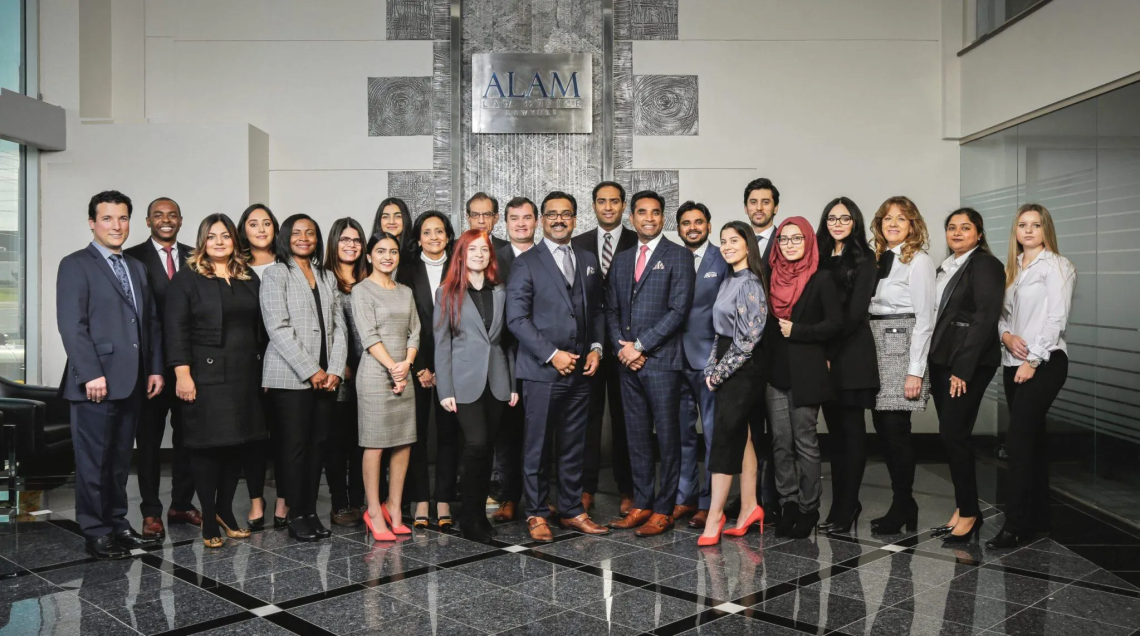 What Injury Lawyers Do For Their Clients