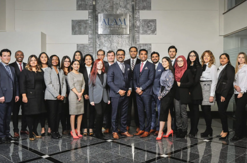 What Injury Lawyers Do For Their Clients