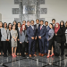 What Injury Lawyers Do For Their Clients