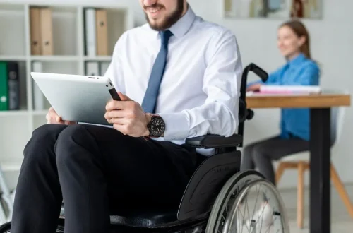 What Is The Most A Disability Lawyer Can Charge?