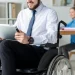 What Is The Most A Disability Lawyer Can Charge?