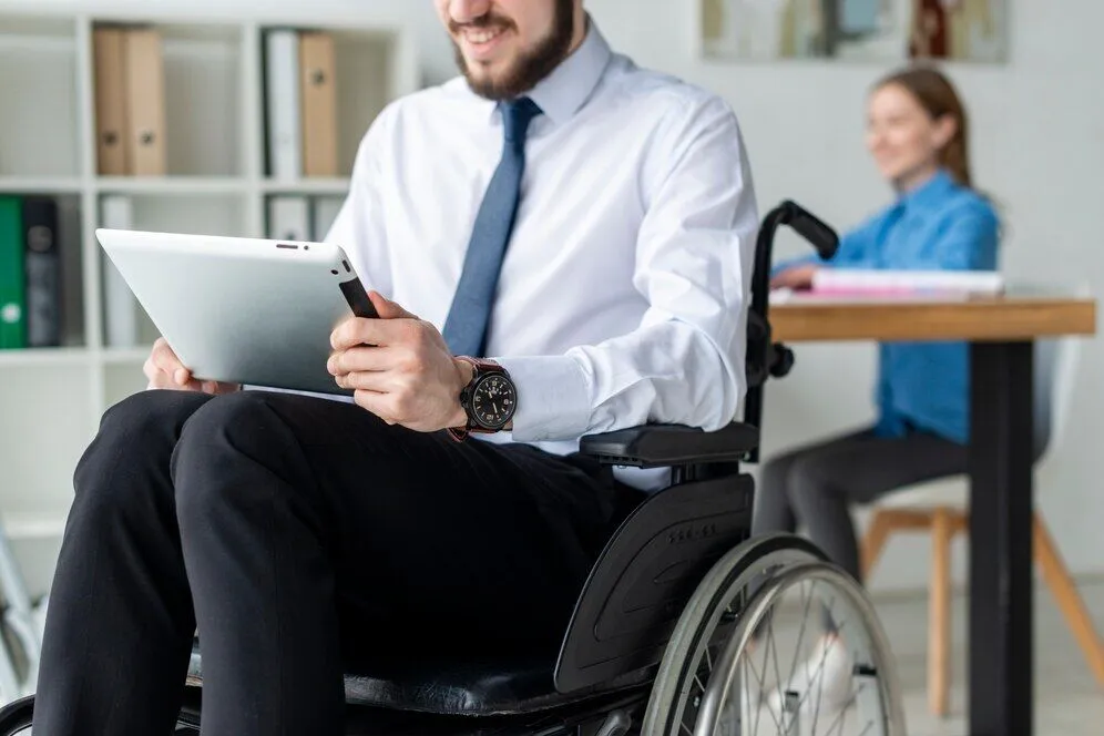 What Is The Most A Disability Lawyer Can Charge?