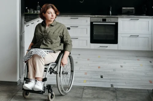 How To Appeal A Long Term Disability Denial Effectively