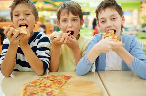 How to Choose the Perfect Birthday Party Space for Teens