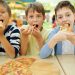 How to Choose the Perfect Birthday Party Space for Teens